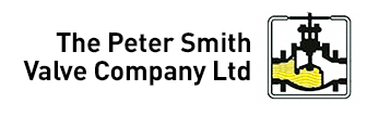 The Peter Smith Valve Company Ltd