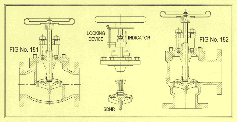 Peter Smith Valves - Double Block and Bleed and Globe Valves - Slide 14